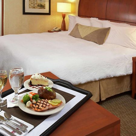 Hilton Garden Inn New Braunfels Phòng bức ảnh