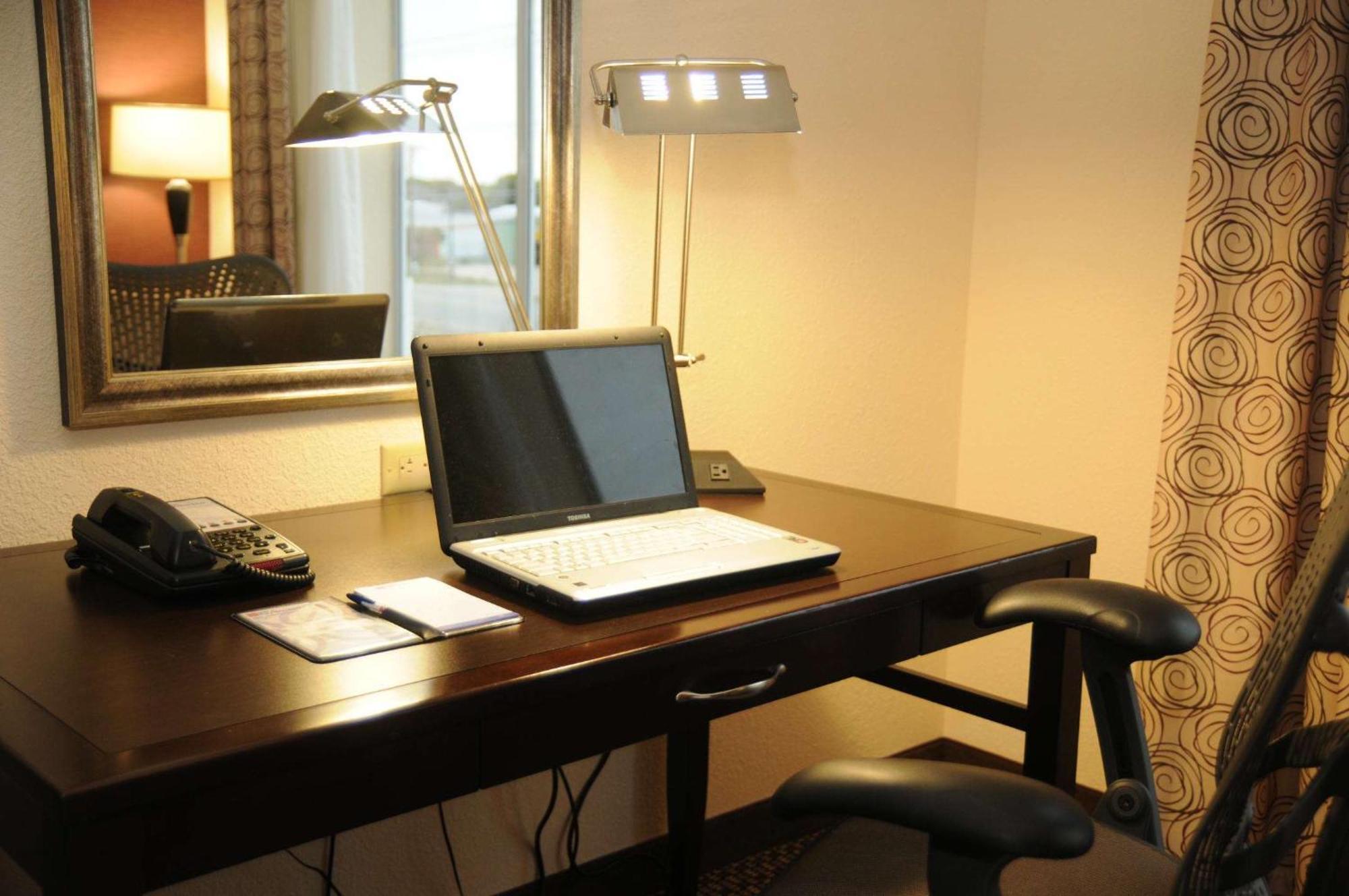 Hilton Garden Inn New Braunfels Phòng bức ảnh