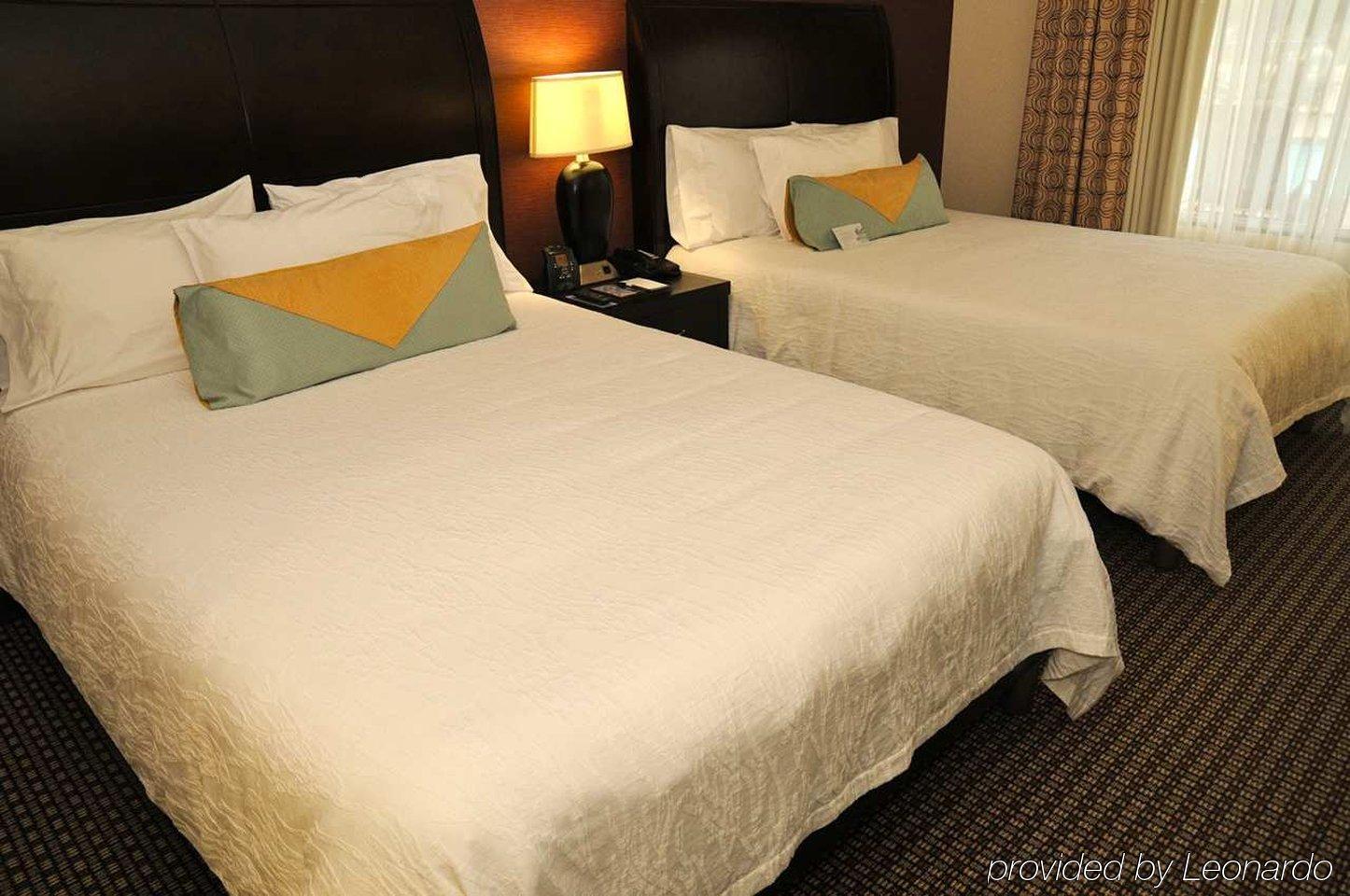 Hilton Garden Inn New Braunfels Phòng bức ảnh